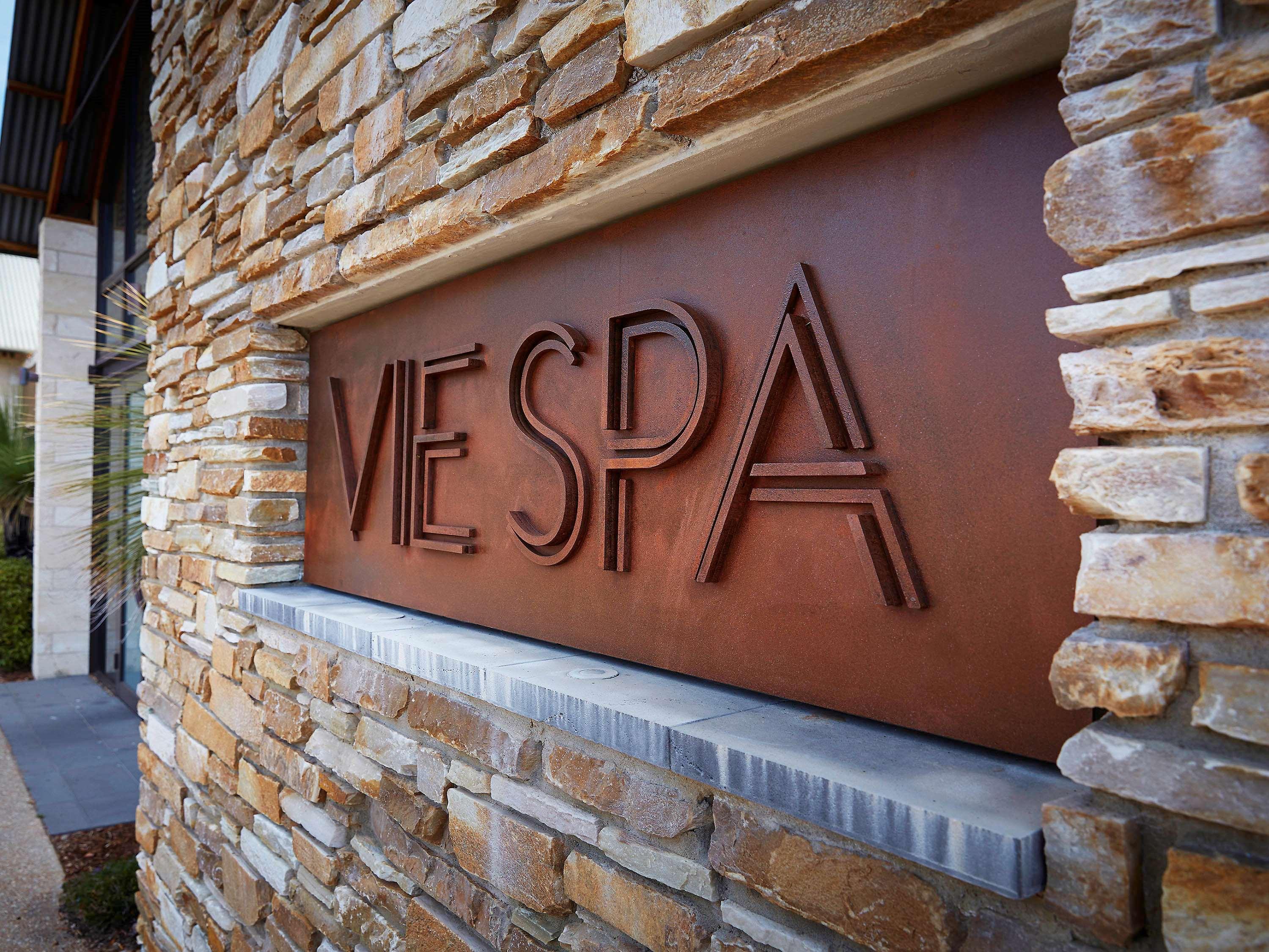 Pullman Bunker Bay Resort Margaret River Dunsborough Exterior foto VESPA
