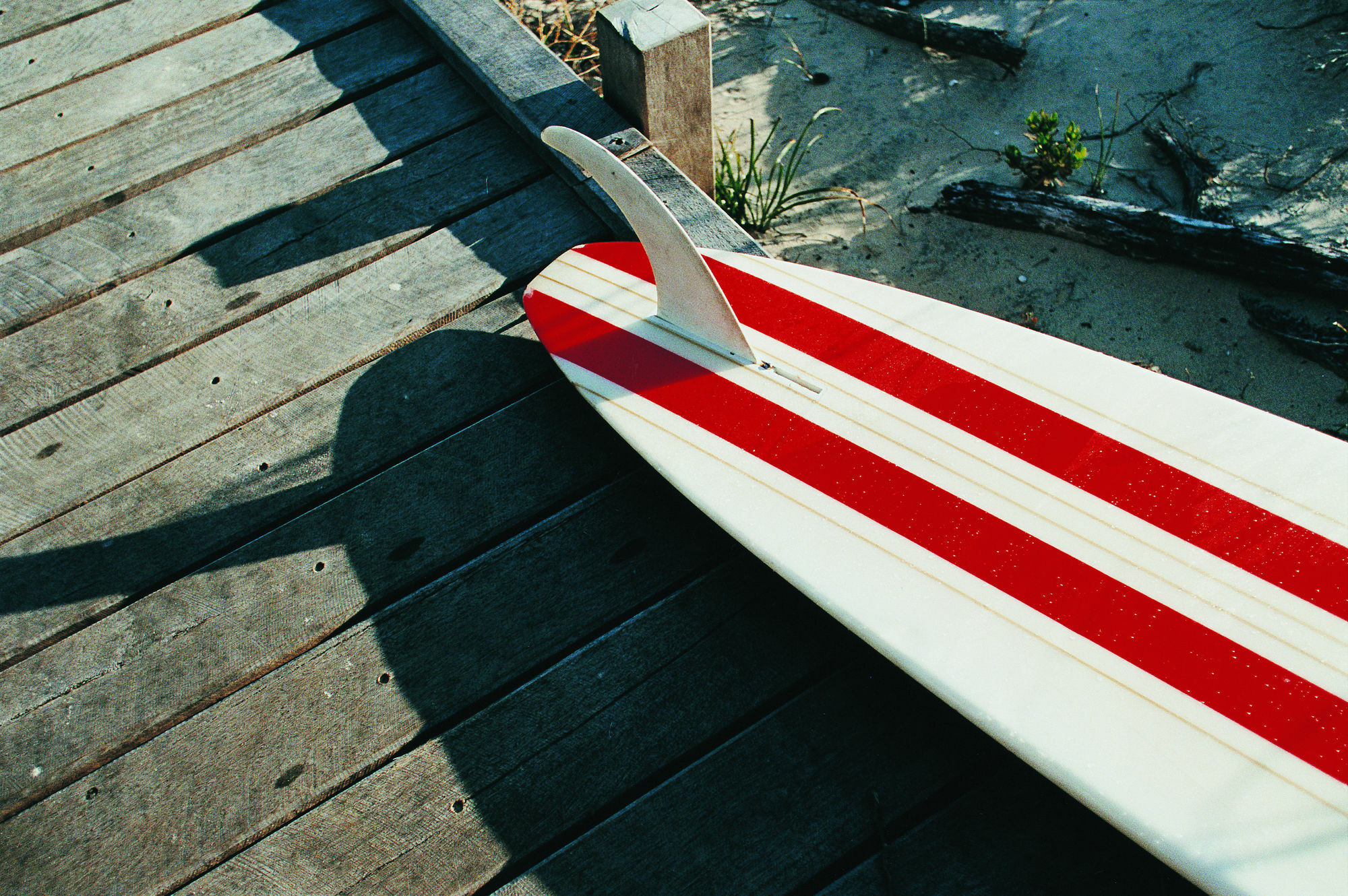 Pullman Bunker Bay Resort Margaret River Dunsborough Exterior foto A single fin